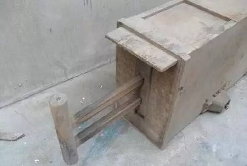 大同老照片图片大全,能看懂的图片