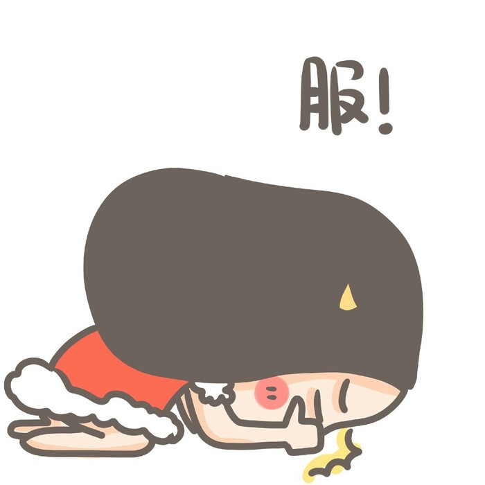 贵阳办公室最新视频,贵阳高端办公室