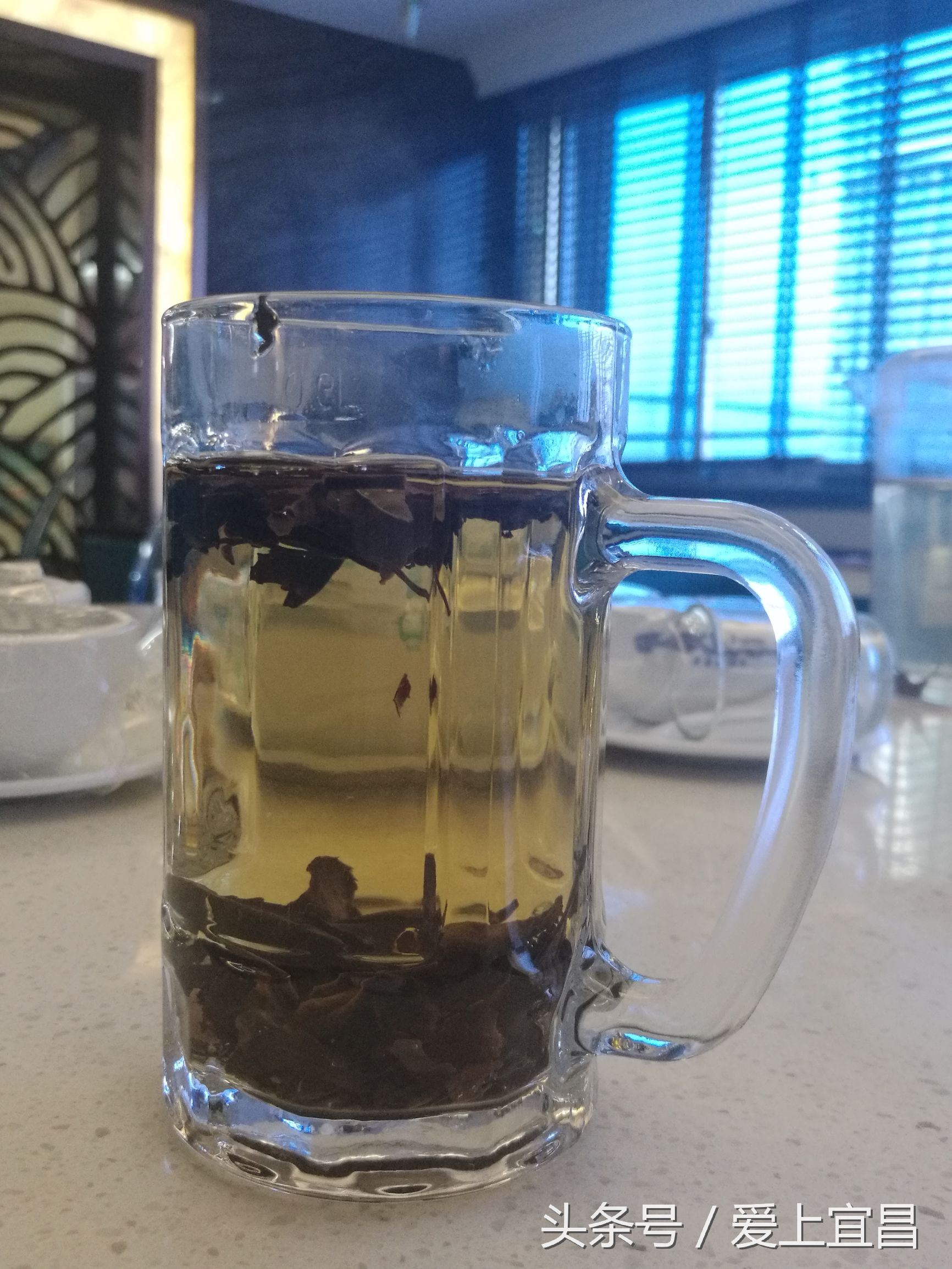 舌尖上的美食贵州凯里酸汤粉,舌尖上的酸汤鱼