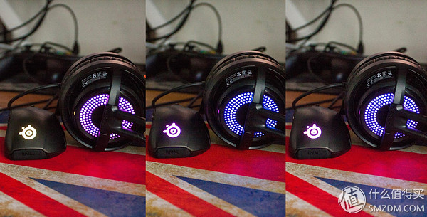 一款游戏鼠标的轮回炼狱，剧情不输《盗梦空间》