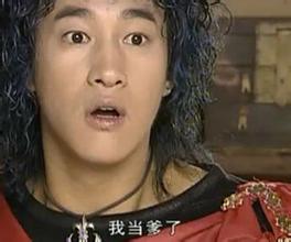 双语|“朋友圈营销”用英语怎么说？