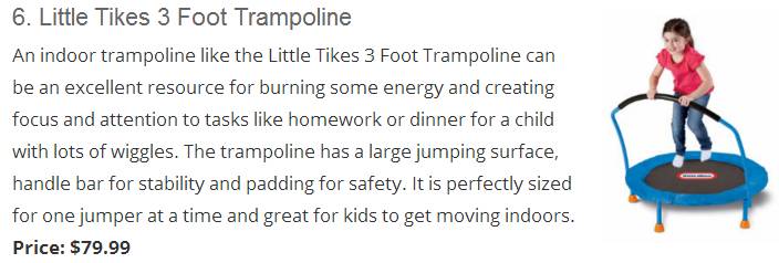 提升平衡力的玩具,宝宝益智玩具2-3岁智力英语