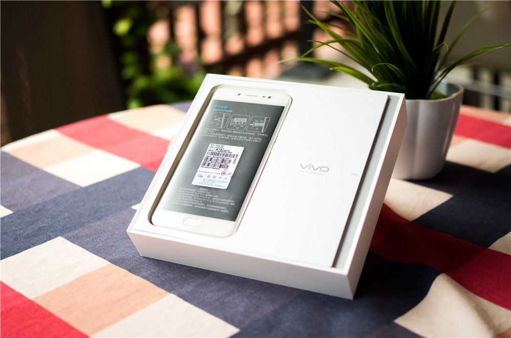 vivox60pro+深度评测,vivox7功能介绍大全