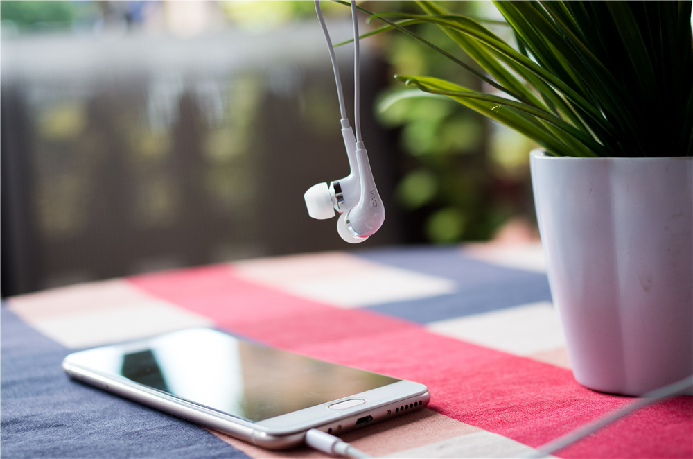 vivox60pro+深度评测,vivox7功能介绍大全