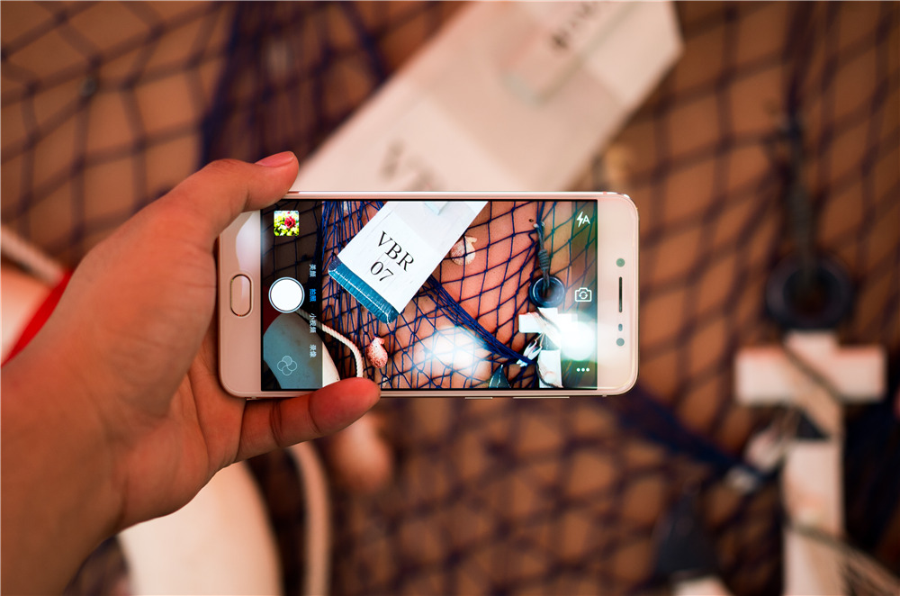 vivox60pro+深度评测,vivox7功能介绍大全