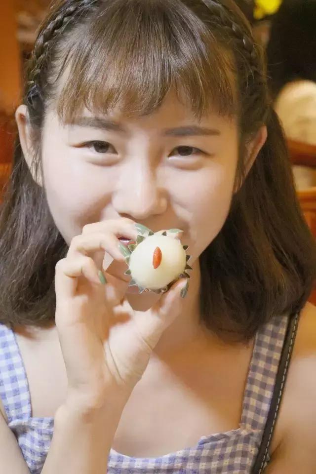 全城“通缉”湖南籍人士，这家传承400年的老店要请你吃臭豆腐