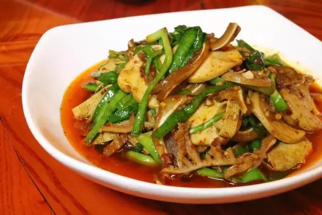 全城“通缉”湖南籍人士，这家传承400年的老店要请你吃臭豆腐