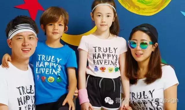 童装品牌化前景,品牌童装市场怎样定位