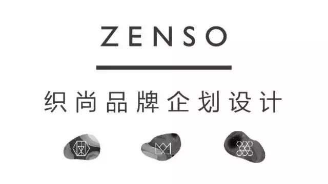 童装品牌化前景,品牌童装市场怎样定位