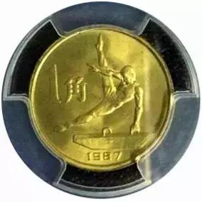 体育币有哪些会大涨,体育币潜力股