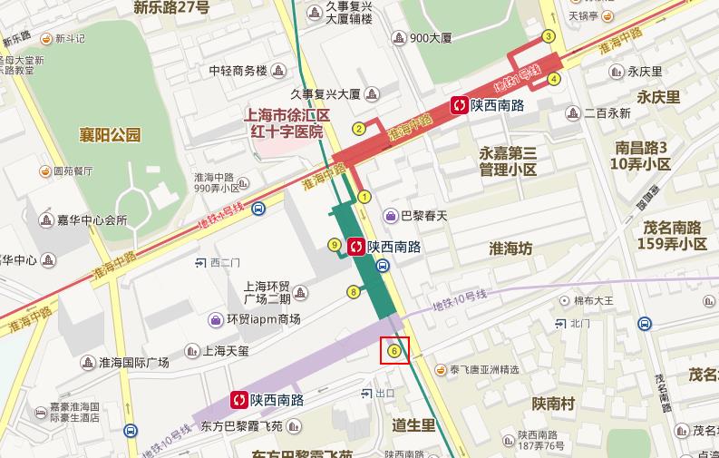 上海怎么能免费坐地铁,上海现在超过72小时可以坐地铁吗