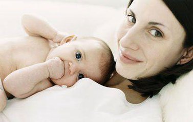 分娩的痛苦,分娩时女生该承受的痛苦