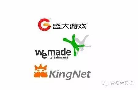 晨报|腾讯或收购STX娱乐；互爱互动联手万达公布新作