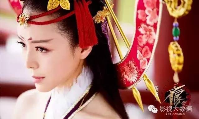 晨报|腾讯或收购STX娱乐；互爱互动联手万达公布新作