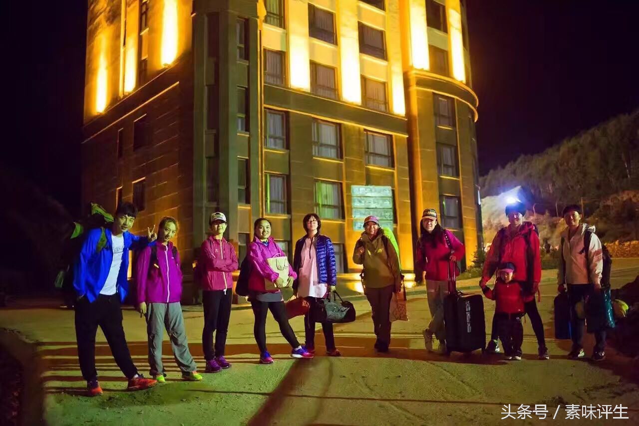 崇礼100越野赛轨迹,2022崇礼100公里越野赛纪录