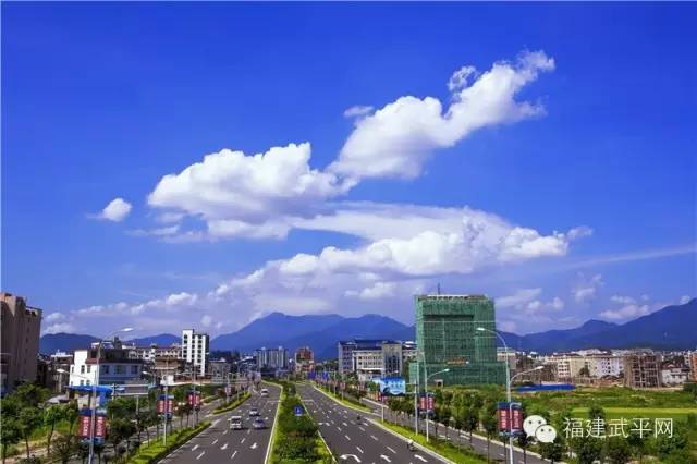 一封武平籍在厦外企的白领丽人的辞职信，看得我自信爆棚!