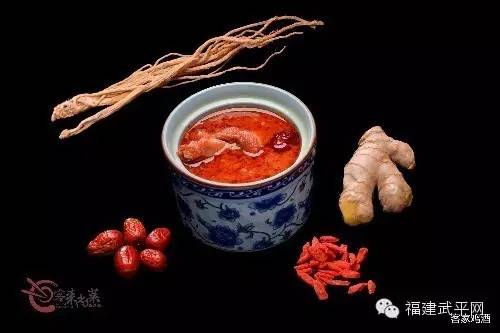 一封武平籍在厦外企的白领丽人的辞职信，看得我自信爆棚!