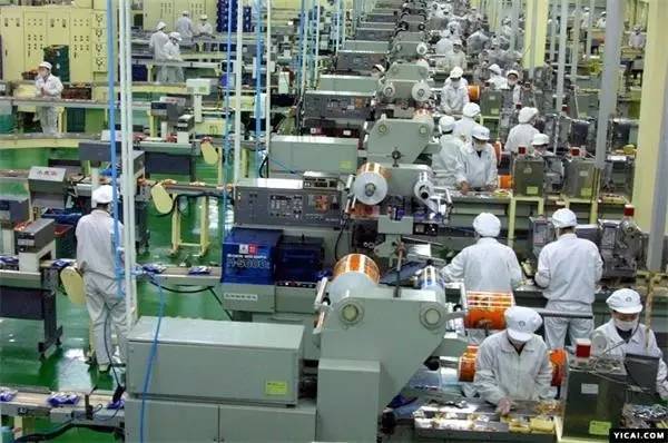 康师傅总部大楼在天津,康师傅总部天津