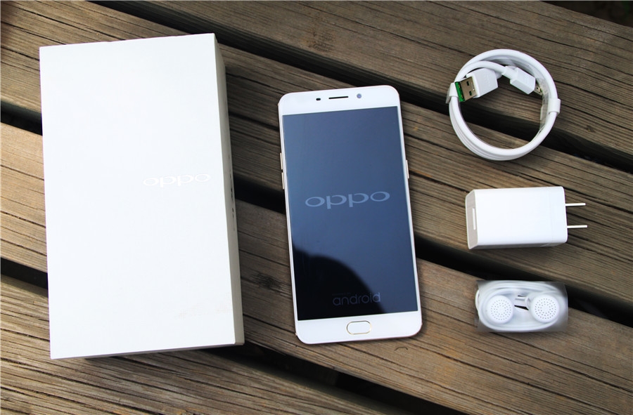 一代经典oppor9,oppor9系列哪款最好