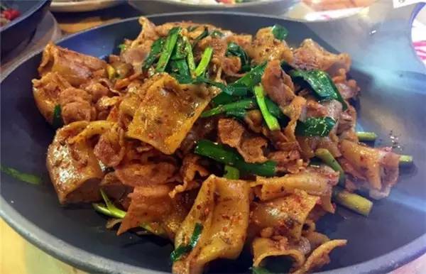 西安钟楼附近四星酒店推荐,西安钟楼附近高档饭店推荐