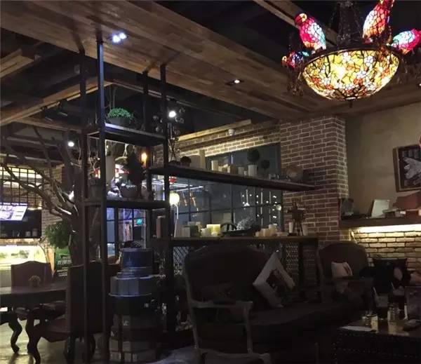 西安钟楼附近四星酒店推荐,西安钟楼附近高档饭店推荐