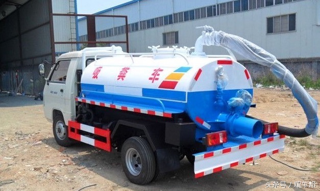 这些车型与奥运冠军们十分相似