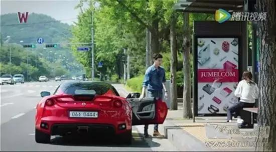 聚美破产了吗,聚美为什么那么便宜