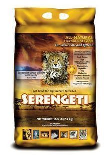 配方猫粮和普通猫粮有什么区别,猫粮应该怎么选择好一点