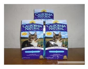 配方猫粮和普通猫粮有什么区别,猫粮应该怎么选择好一点