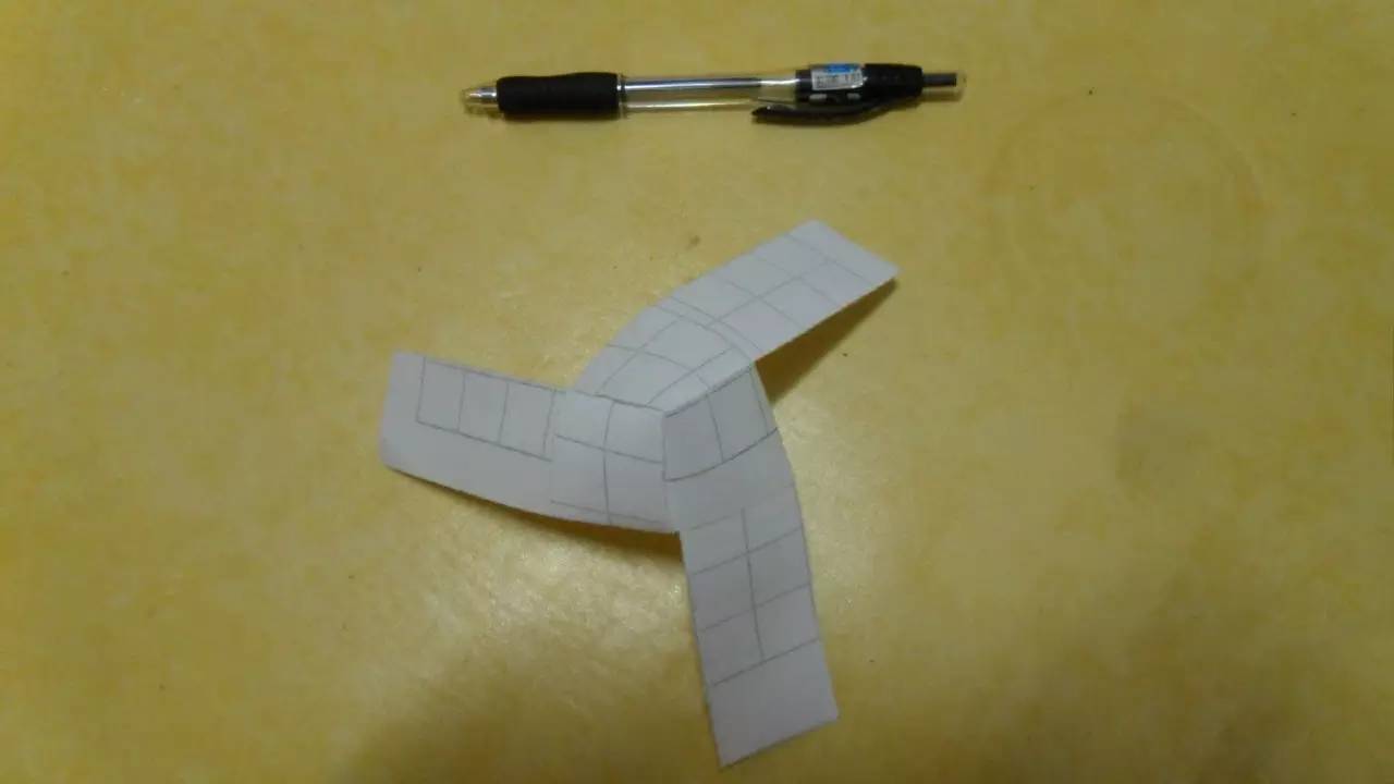 大同老照片图片大全,能看懂的图片