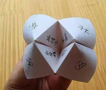 大同老照片图片大全,能看懂的图片