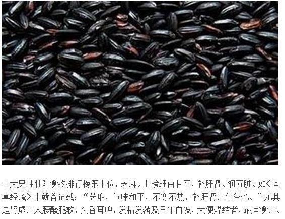 男人肾虚该怎样食疗补肾效果好,男人肾虚的调理食疗方子有哪些