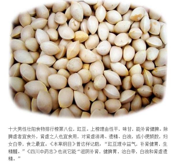 男人肾虚该怎样食疗补肾效果好,男人肾虚的调理食疗方子有哪些