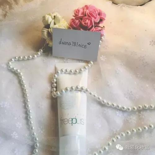 护肤教程日常妆步骤新手,日常妆容护肤流程