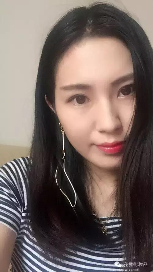 护肤教程日常妆步骤新手,日常妆容护肤流程