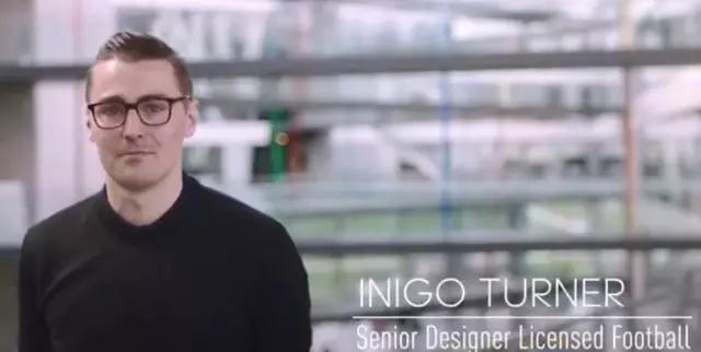 曼联16-17赛季,曼联2021球衣球员版和球迷版区别