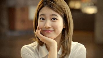 韩国女生都用的哪些化妆品,韩国女生最爱用的化妆品牌