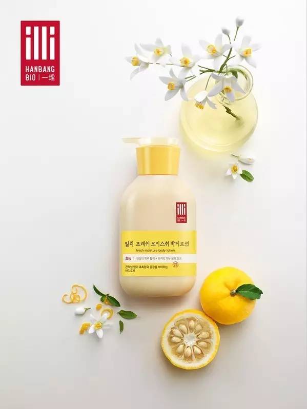 韩国第一大化妆品品牌,爱茉莉太平洋旗下化妆品