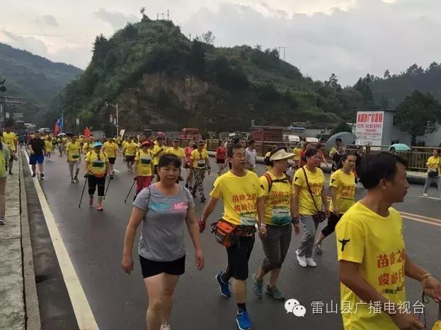 享用大自然的气息天然氧吧,享用大自然呼吸天然氧