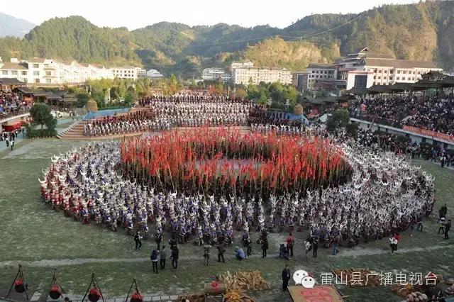 享用大自然的气息天然氧吧,享用大自然呼吸天然氧