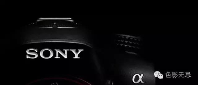 索尼a99和佳能5d4哪个好,索尼a99对比佳能5d4
