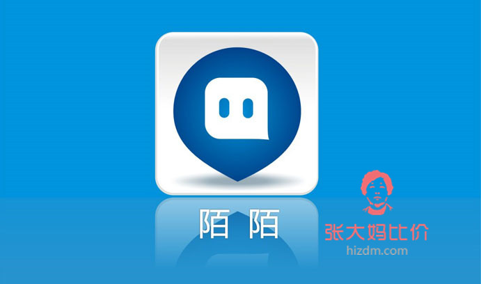 阿里巴巴近期收购哪个公司,阿里巴巴收购了哪家大企业