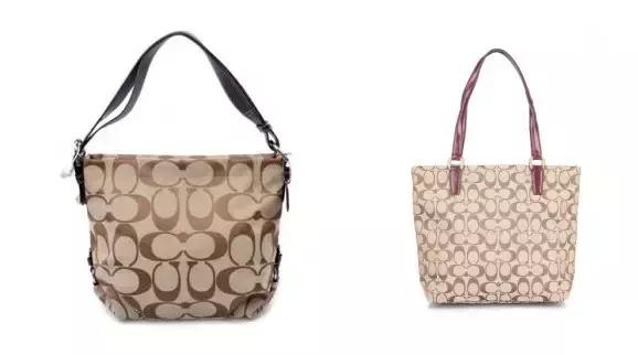 几百年过去了，就没有人告诉这些大牌他们有多丑？