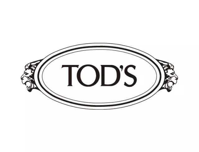 几百年过去了，就没有人告诉这些大牌他们有多丑？