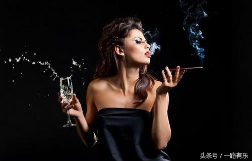 预防宫外孕的运动,宫外孕的预防方法和注意事项