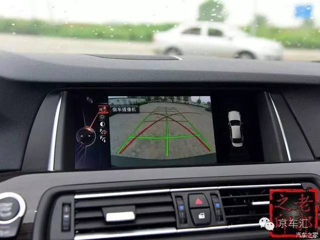 瀹濋┈nbt绯荤粺鎬庝箞鏇存柊,瀹濋┈杞︿富蹇呯湅瑙嗛澶у叏