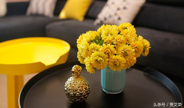 大平米装修独立设计师避坑,日式装修设计小窝60平