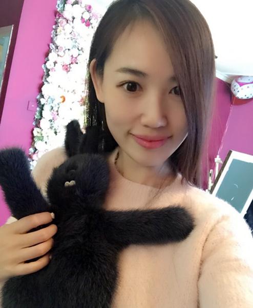 关于王宝强亲子鉴定,王宝强晒鉴定书公开儿子身世