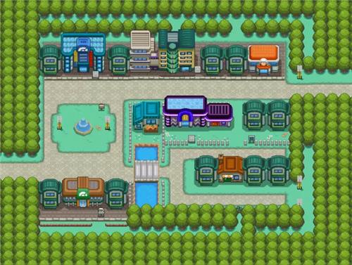 跟着pony去旅行之洛杉矶,跟着morven去旅行