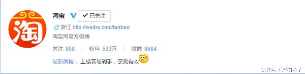 理财类app推广渠道有哪些,app广告推广渠道